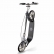 Globber ONE NL 230 ULTIMATE - Тротинетка за тийнейджъри   2